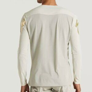 Specialized Gravity Race Long Sleeve Jersey